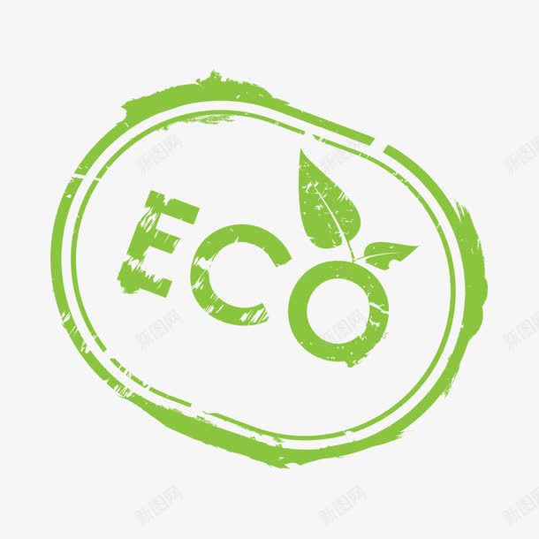 邮戳盖章印章png免抠素材_88icon https://88icon.com ECO 个性 印章 复古 复古邮戳 怀旧印章 盖章 盖章样机 章 邮戳 邮戳盖章 邮票