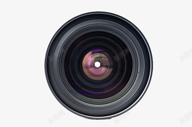 一个延伸的镜头png免抠素材_88icon https://88icon.com 单反相机 变焦 摄像机 摄影装备 镜头 镜片