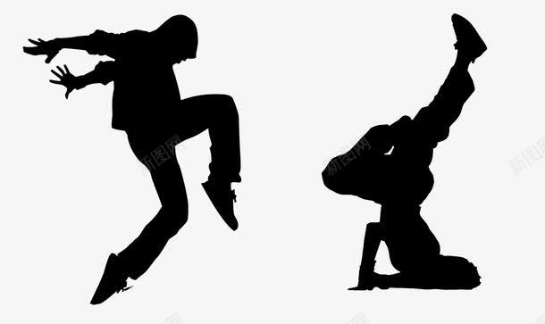 炫酷儿童街舞png免抠素材_88icon https://88icon.com 儿童街舞 免扣 炫酷儿童街舞 街舞少年 跳舞剪影 跳舞的少年