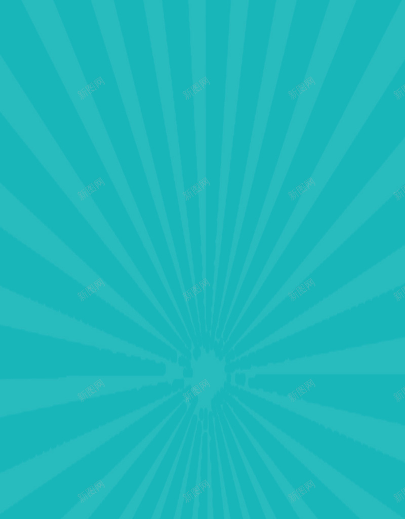 备战高考倒计时蓝色手机海报psd设计背景_88icon https://88icon.com 决战高考 备战 备战高考 学习 扁平 手绘卡通 考试 蓝色 迎战高考 金榜题名 高考倒计时 高考加油