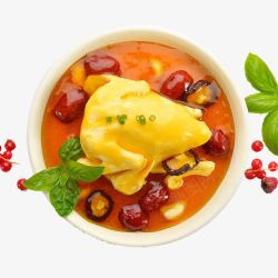 老母鸡汤老母鸡汤高清图片