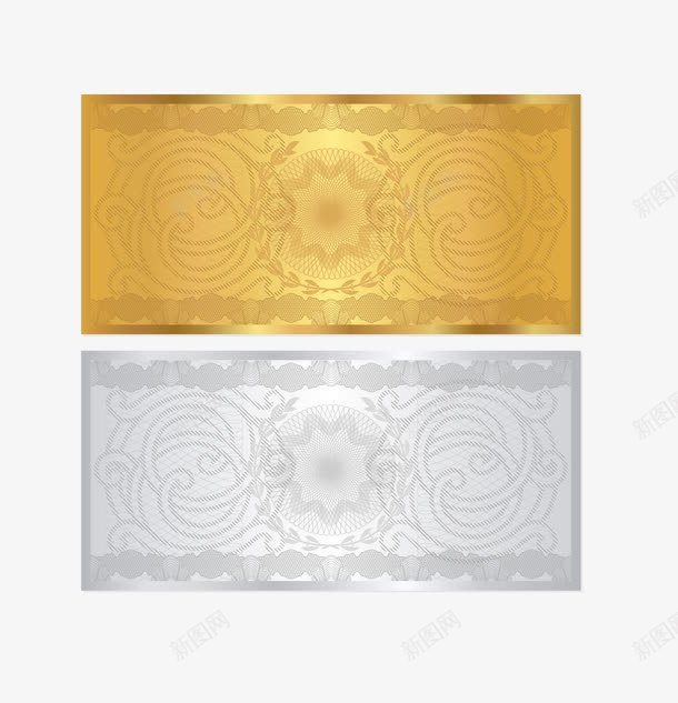 贺卡卡片证书背景模板png免抠素材_88icon https://88icon.com 卡片 展板 底纹 底纹背景 时尚花纹 欧式花纹 矢量素材 矢量背景 矢量花纹 花纹背景 花纹边框 证书 贺卡卡片证书矢量素材 贺卡花纹 邀请函 高考贺卡