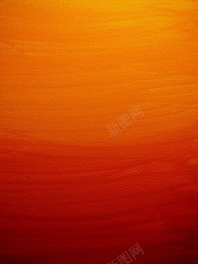 红色渐变纹理背景背景