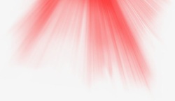 红是个红是个光效放射性合成高清图片