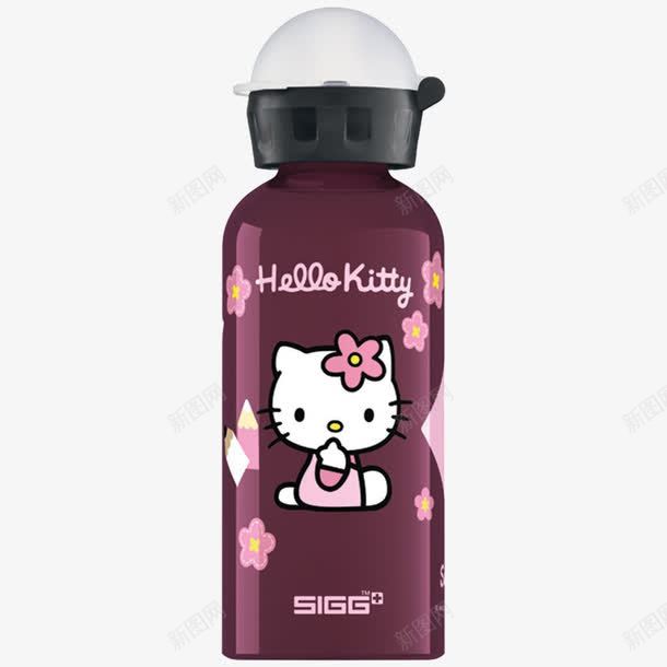 希格便携水壶png免抠素材_88icon https://88icon.com FREE SIGG 产品实物 便携 儿童卡通 原装进口 大容量 学生便携 希格 户外 欧洲食用标准BPA 水壶 水杯 瑞士 登山旅行跑步 精美图案 轻便运动水壶 运动 进口 防漏设计