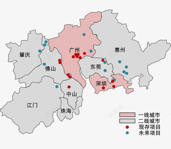 平面简约彩绘风格珠三角地图装饰png免抠素材_88icon https://88icon.com 平面 平面简约彩绘风格珠三角地图装饰矢量图案免费下载 彩绘风格 珠三角地图 矢量图案 简约 装饰