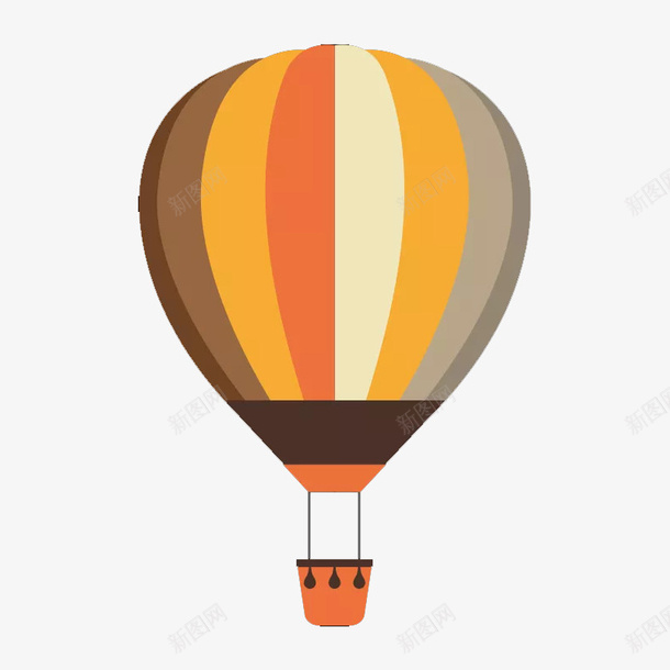 平面氢气球png免抠素材_88icon https://88icon.com 七彩 卡通 平面 手绘 气球 氢气球 载人氢气球