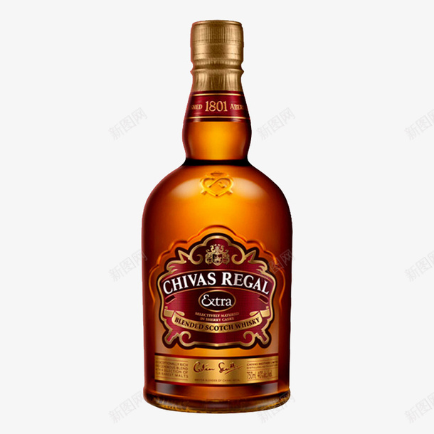 芝华士威士忌新款包装psd_88icon https://88icon.com Chivas 原装进口 威士忌 新款包装 洋酒 芝华仕 芝华士 苏格兰