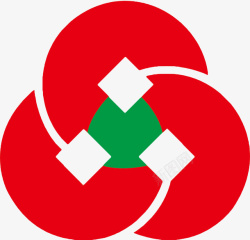 农商银行logo农商银行logo图标高清图片