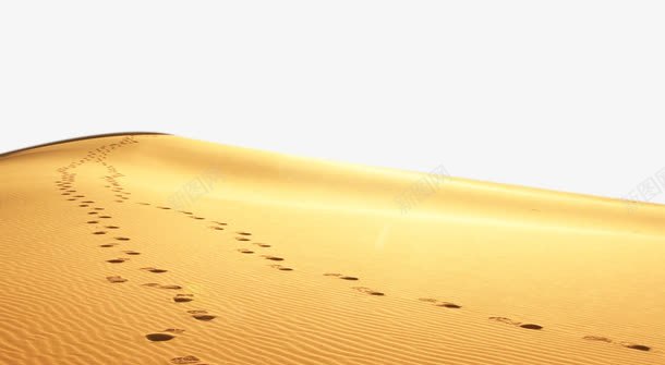 沙滩上的脚印png免抠素材_88icon https://88icon.com 沙子 沙滩上的脚印 沙滩上的脚印图片 沙滩脚印 沙漠 沙漠俯视图 脚印