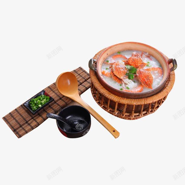 美容养颜养身粥74png免抠素材_88icon https://88icon.com 八宝粥 养生粥 南瓜粥 小吃 小米粥 小黄米图片 有机绿色 潮汕砂锅粥 绿色有机广告 银耳莲子八宝粥 风味