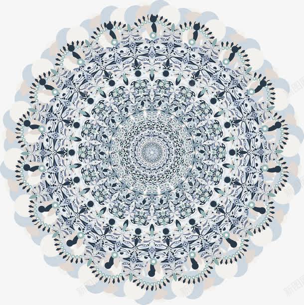 具有时尚抽象形状的几何背景png免抠素材_88icon https://88icon.com 万花筒 万花筒背景 优雅 几何 几何背景 几何造型 华丽 可爱 形状 抽象 时尚 淡雅 灰色 维度 背景 花纹 装饰