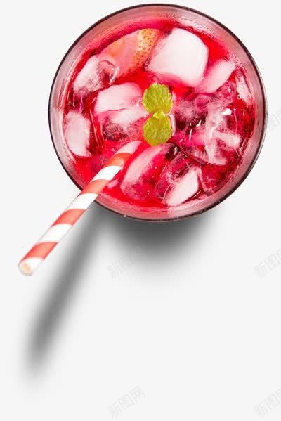 草莓沙冰png免抠素材_88icon https://88icon.com 冰沙 冰沙冷饮 冰沙奶昔 冰沙宣传单 冷饮店 刨冰 吸管 夏季冷饮 夏日冰饮 木瓜冰沙 水果冰沙 水果冰饮 深红色 清凉冰沙 炒冰 红豆冰沙 绿豆冰沙 美味的鲜奶红豆冰 芒果冰沙 菠萝冰沙 蓝莓冰 西瓜冰沙 饮品 饮料
