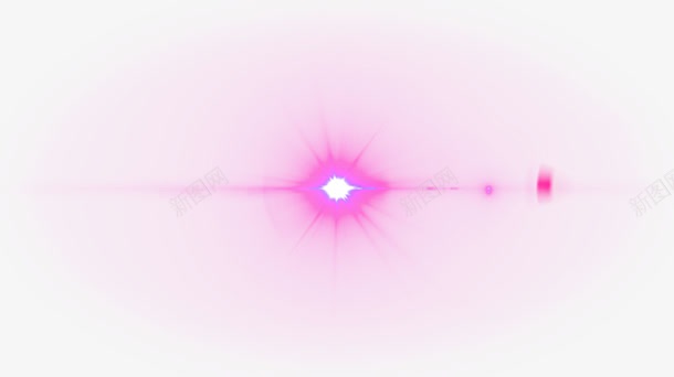 紫色光效png免抠素材_88icon https://88icon.com 光 光点 底纹背景 装饰