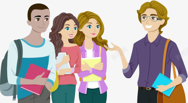 认真听讲的学生png免抠素材_88icon https://88icon.com 上课 专心 专注 听 听讲 听课 学习 学生 学生听课 认真 讲解 课题