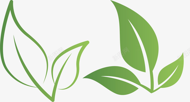 叶子卡通水墨叶子矢量图ai免抠素材_88icon https://88icon.com 古代首饰 叶子形状 小叶子 树叶子 玫瑰叶子 生菜叶子 矢量图 花叶子 衣服 黄色叶子