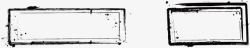 划痕怀旧水墨边框矢量图高清图片