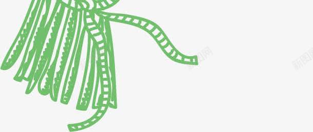 韭菜火锅食物香料png免抠素材_88icon https://88icon.com 叶子 手绘香料 火锅食物香料 火锅香料 绿色 美食香料 调味香料 辛香料 韭菜