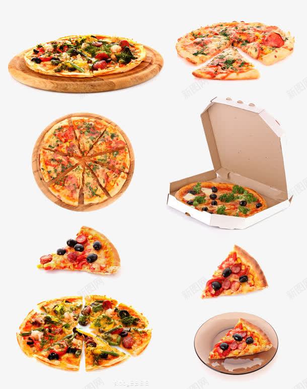 披萨png免抠素材_88icon https://88icon.com pizza 小西红柿 批萨 披萨 果汁 洋葱 生菜 皮萨 美味 美食 蕃茄 蕃茄仔 西红柿 西红柿汁 西餐 西餐美食 餐饮美食