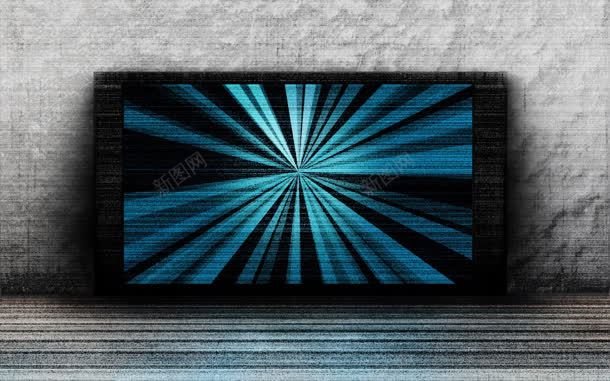 抽象的数字电视壁纸jpg设计背景_88icon https://88icon.com 壁纸 抽象 数字 电视