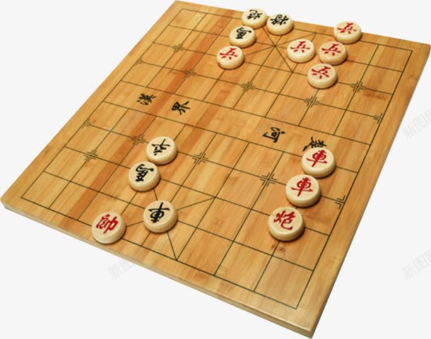 车兵棋盘象棋棋子png免抠素材_88icon https://88icon.com AI素材象棋 中国象棋棋盘 中国象棋游戏 棋子 棋盘 棋谱 象棋