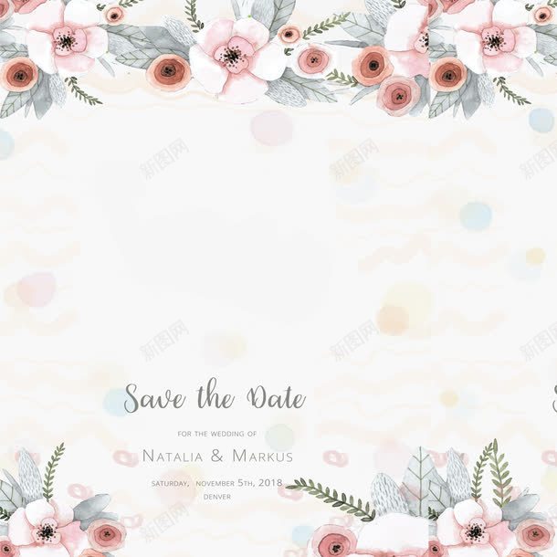 相亲大会海报png免抠素材_88icon https://88icon.com 万人相亲大会 为爱出发 以爱之名 因为爱情 我们约会吧 相亲大会 相亲大会海报设计 相遇 缘来是你 遇见