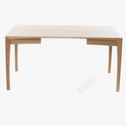 木质方桌木质的特别饭桌子高清图片