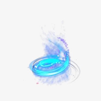 蓝色漩涡爆炸png免抠素材_88icon https://88icon.com 火 火光 爆炸 爆炸效果素材 爆炸火焰