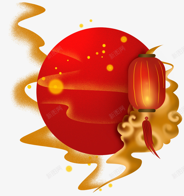 中国风手绘水墨风景山水徽派建筑41png免抠素材_88icon https://88icon.com 中国风 中国风山水 古风船 山水 山水画 山河 徽派建筑 手绘 插画 日出 水墨 水墨画 水墨风景 船 风景