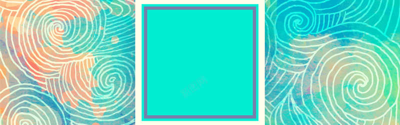 电视墙背景jpg设计背景_88icon https://88icon.com 全屏banner背景 彩色 横幅背景 海报banner 纹理 背景墙 质感