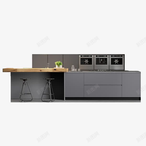 智能吸油烟机集成灶图案png免抠素材_88icon https://88icon.com 产品实物 厨卫 厨房 吸油烟机 天然气灶 抽油烟机 油烟机 烟机 电器 自动清洗 集成灶