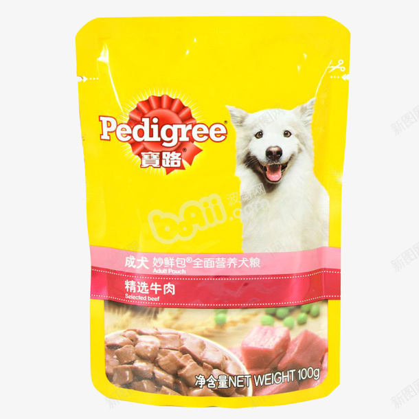 宠物商店用饲料包装psd_88icon https://88icon.com 宠物之家 宠物医院 宠物商店 宠物店促销 宠物海报 宠物用品店 宠物美容 宠物食品 物店海报 狗粮 狗粮招贴