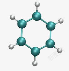 分子png免抠素材_88icon https://88icon.com DNA 元素 分子 化妆品 化学 原子 基因 实验 彩色 成分 水珠 科学