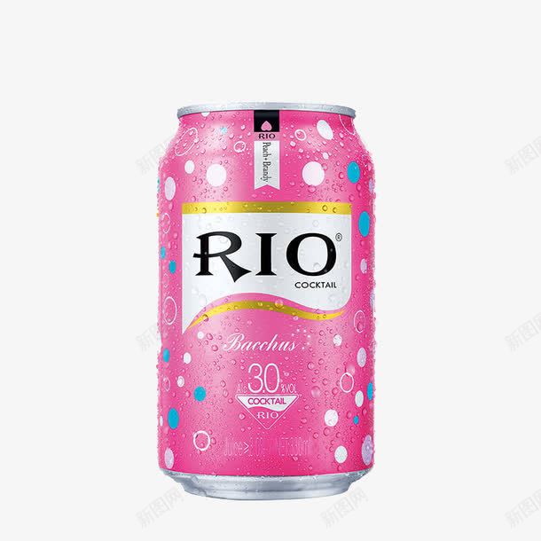 锐澳鸡尾酒酒水png免抠素材_88icon https://88icon.com RIO RIO锐澳鸡尾酒 产品实物 水果味 酒水 锐澳鸡尾酒 鸡尾酒