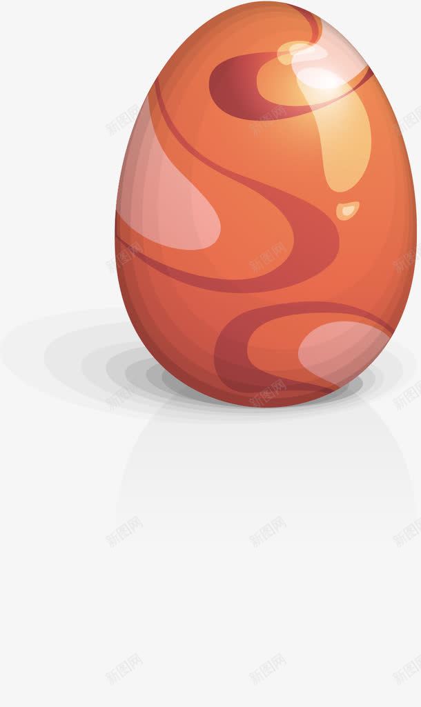 复活节png免抠素材_88icon https://88icon.com 卡通 卡通复活蛋 可爱 复活节 复活蛋花纹 彩蛋 画彩蛋 精美 纹理 美丽 节日 花纹 蛋 鸡蛋