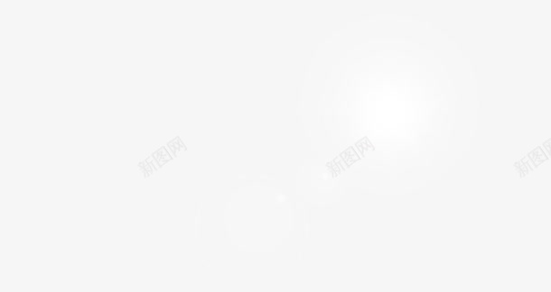 炫光png免抠素材_88icon https://88icon.com 元素 光 光效 光晕 光束 光线 动态光效素材 发散 唯美 太阳光 星光图片素材 炫光 高光图片