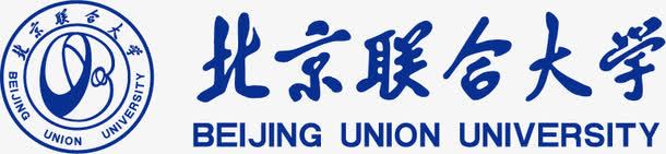 音乐大学标志大学logo图标图标