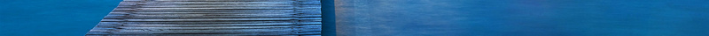 巴厘岛旅游宣传海报psd设计背景_88icon https://88icon.com 世界旅游 人物牵手 出国旅游 国外旅游 宣传 宣传海报 巴厘岛 平面设计 度假 旅游 旅游海报 旅行 沙滩海星 海岛风景 海报 爱心点点 环球旅游 自驾游 船只 花瓣 蓝天白云 蓝色天空 限时签证
