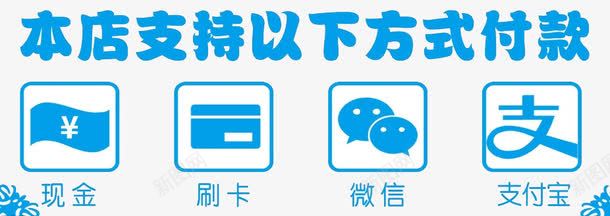 支付方式png免抠素材_88icon https://88icon.com 付款 付钱 刷卡 微信 支付宝 支付方式 现金