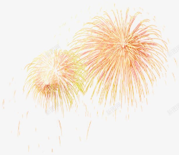 烟花党建展板png免抠素材_88icon https://88icon.com 党建 图片 展板 烟花