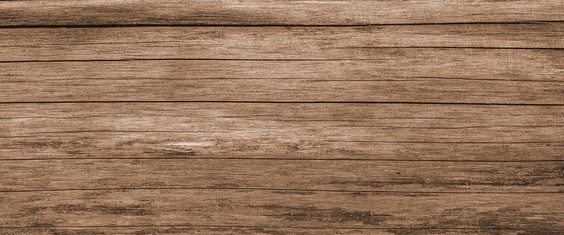 木质地板背景背景