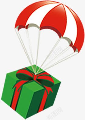 展架热气球悬挂礼物png免抠素材_88icon https://88icon.com 悬挂 热气球 礼物