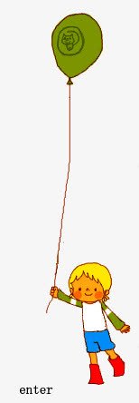 卡通小人png免抠素材_88icon https://88icon.com 卡通人物 卡通动物 卡通画装饰 可爱 可爱图片 娃娃 小人 布偶 气球 粉色 粉色元素 装饰 装饰风格PNG