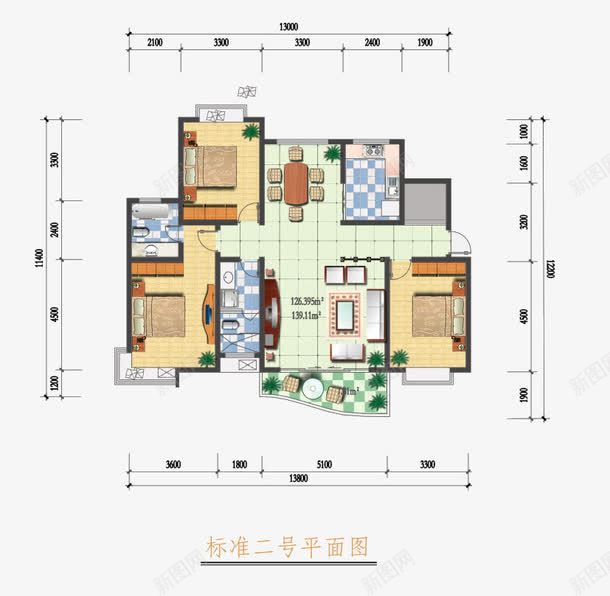 平面户型图室内CAD平面纸png免抠素材_88icon https://88icon.com CAD平面图 cad参考图 cad图 cad平面图 俯视图沙发 室内俯视图 室内方案 室内设计图纸 家装布局 家装平面图 户型图 房间平面图