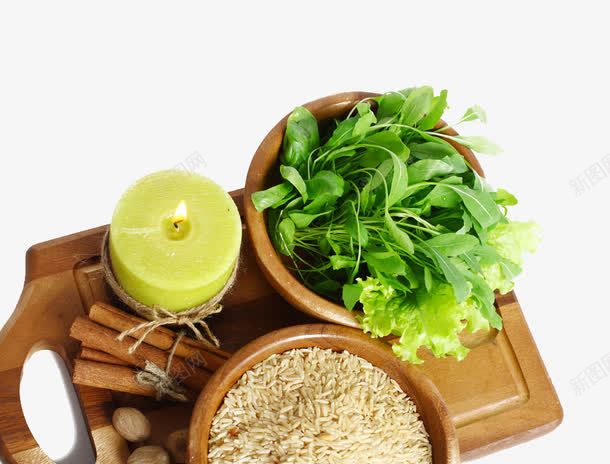 新鲜蔬菜与大米png免抠素材_88icon https://88icon.com 传统美食 大米 好吃 新鲜蔬菜 白米 米 米粒 粮食 粳米 精米 美食 蔬菜 蜡烛 食品 餐饮美食