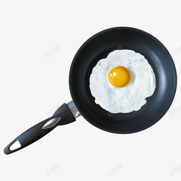 鸡蛋png免抠素材_88icon https://88icon.com egg 土鸡蛋 家禽蛋 平底锅 煎蛋 美食 荷包蛋 蛋 蛋类 食材 餐饮美食 鸡蛋