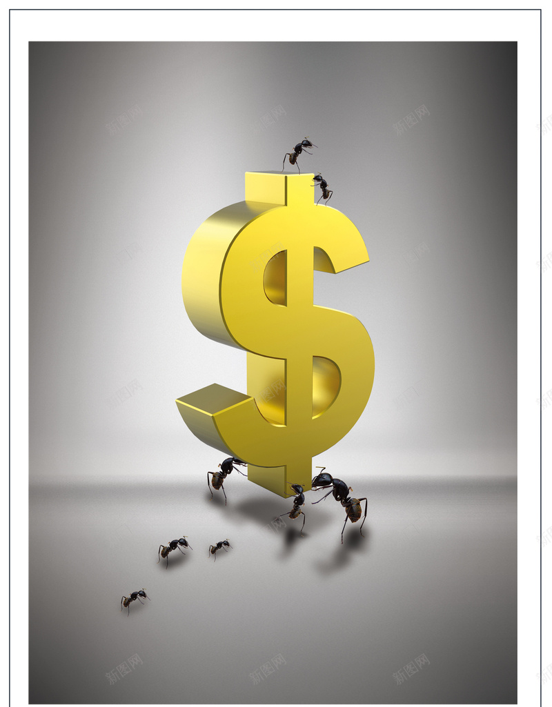 创意金融企业文化宣传册商务背景psd设计背景_88icon https://88icon.com 企业文化 创意 商务 宣传册 背景素材 蚂蚁 金融 金融背景 金钱