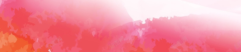 国际志愿者日公益活动海报背景jpg设计背景_88icon https://88icon.com PSD源文件 PSD素材 公益 公益宣传 公益活动 关心儿童 关爱儿童 分层文件 国际志愿者人员日 国际志愿者日 宣传 志愿者 爱心公益 背景模板 背景海报 背景素材 高清背景