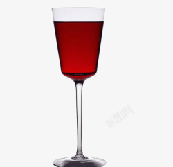 法国红葡萄酒香槟拉菲素材