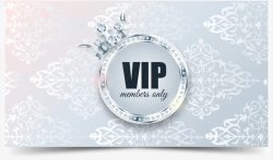 高档VIP金卡高档vip卡高清图片